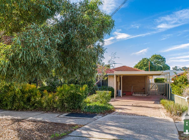 13B Dean Road, Bateman, WA 6150