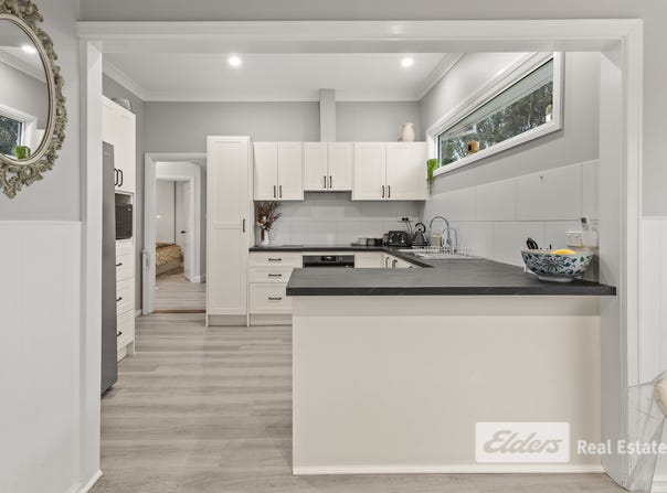 148 Prinsep Street North, Collie, WA 6225