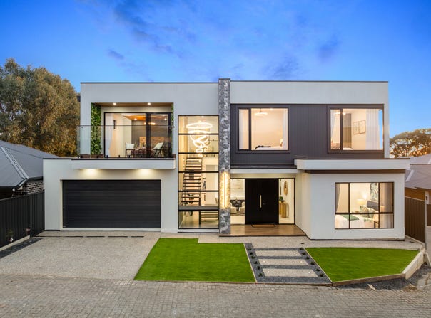 10/44 Burton Road, Athelstone, SA 5076