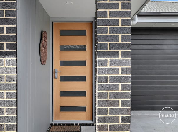 2/13 Gordon Place, Prospect Vale, Tas 7250