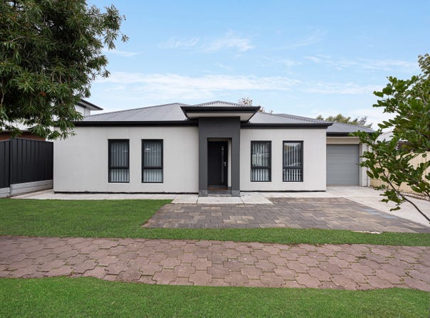 28B Thistle Avenue, Klemzig, SA 5087