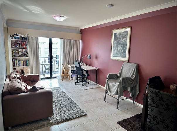 207/451 Murray Street, Perth, WA 6000