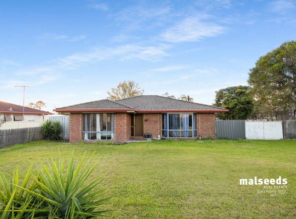 10 Arthur Street, Tarpeena, SA 5277