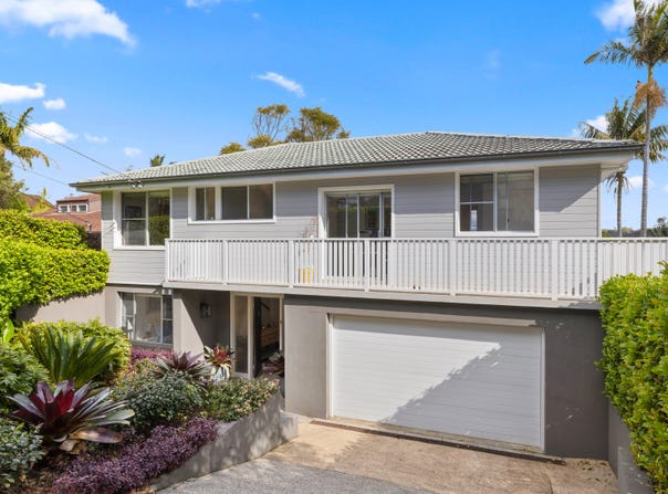 93 Alameda Way, Warriewood, NSW 2102