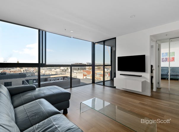 515/253 Bridge Road, Richmond, Vic 3121