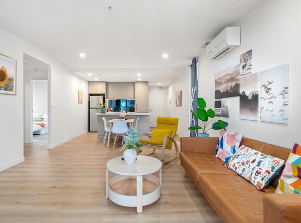 711/49 Furzer Street, Phillip, ACT 2606