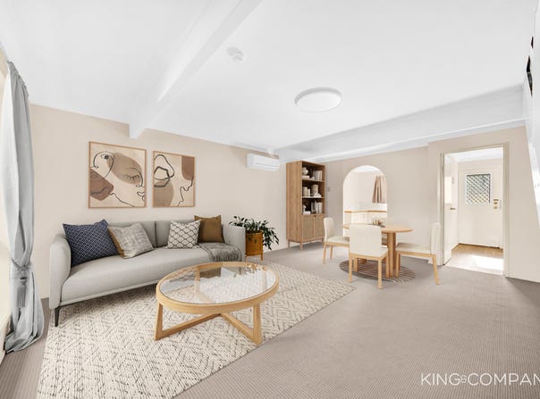 16/15 Bourke Street, Waterford West, Qld 4133