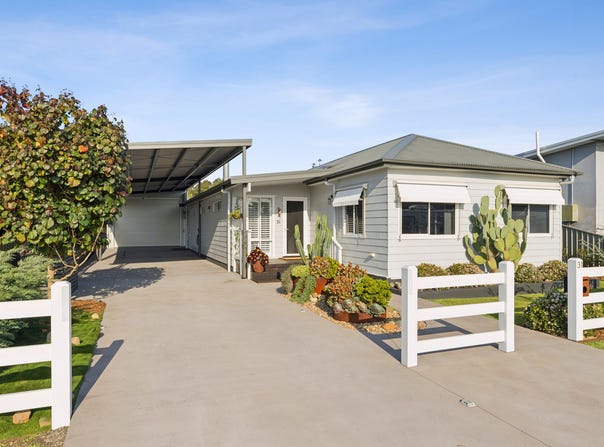 31 Dilgara Avenue, Davistown, NSW 2251