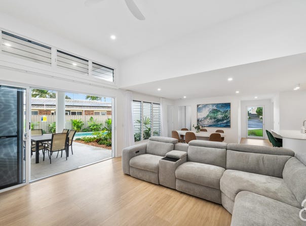 4 Quail Court, Bokarina, Qld 4575