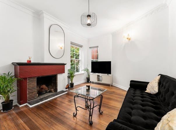 3/39 Eildon Road, St Kilda, Vic 3182