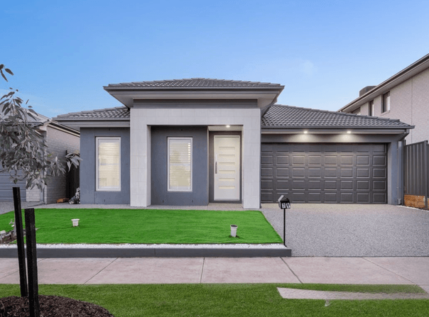 79 Lena Crescent, Truganina, Vic 3029