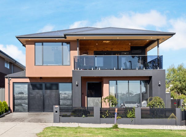194 Grevillea Street, Craigieburn, Vic 3064