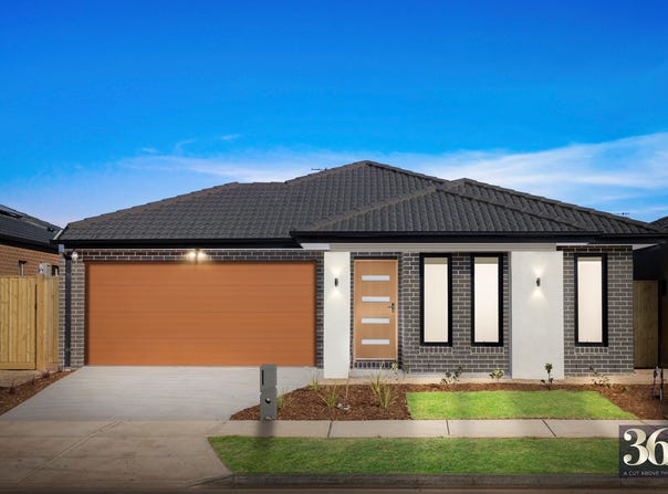40 Urquhart Road, Tarneit, Vic 3029