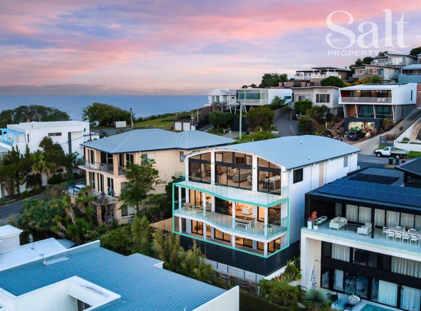 33a Lloyd Street, Merewether, NSW 2291