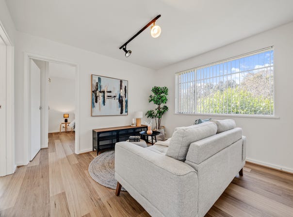 2/154 Monaro Crescent, Red Hill, ACT 2603