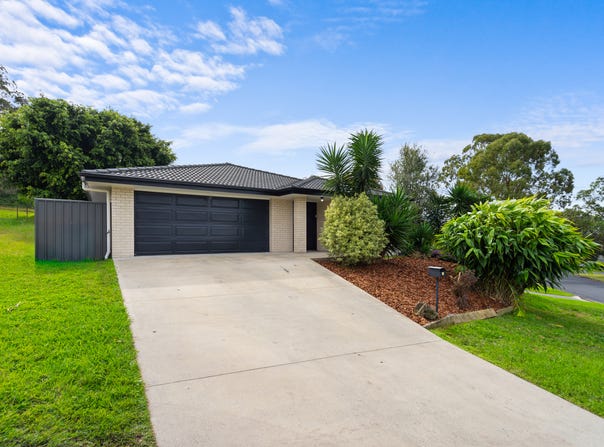 5 Wyanna Drive, Taree, NSW 2430