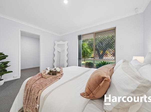 3 Avola Cove, Merriwa, WA 6030