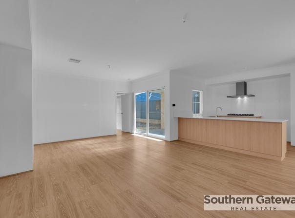 24 Gleam Street, Wellard, WA 6170