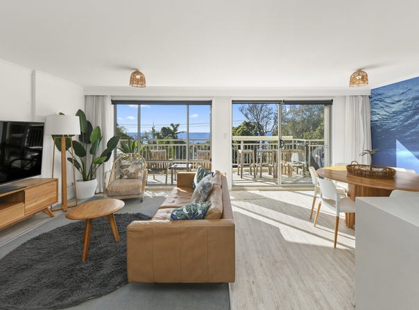 319/68 Pacific Drive, Port Macquarie, NSW 2444