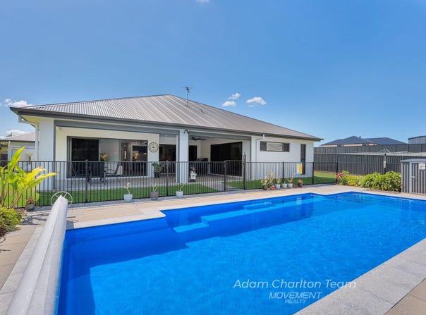 20 Arenga Court, Caboolture, Qld 4510
