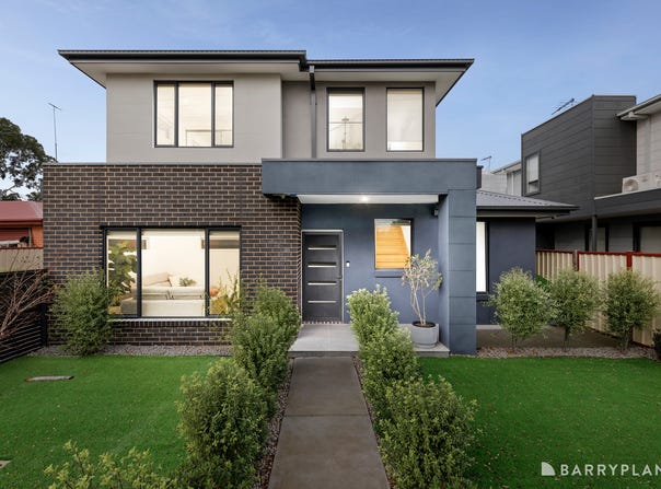 1/114 Melon Street, Braybrook, Vic 3019