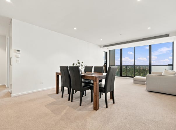 3311/60 Kavanagh Street, Southbank, Vic 3006