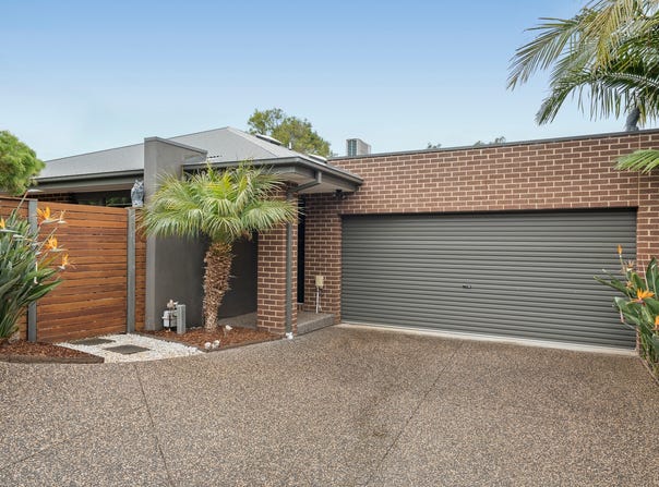 3/4 Northgateway, Langwarrin, Vic 3910