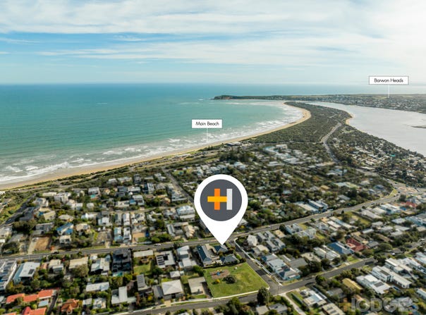 7/39-41 Orton Street, Ocean Grove, Vic 3226