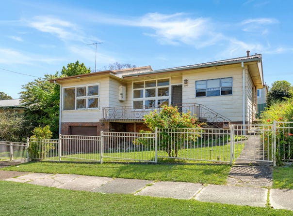 400 Newcastle Road, North Lambton, NSW 2299