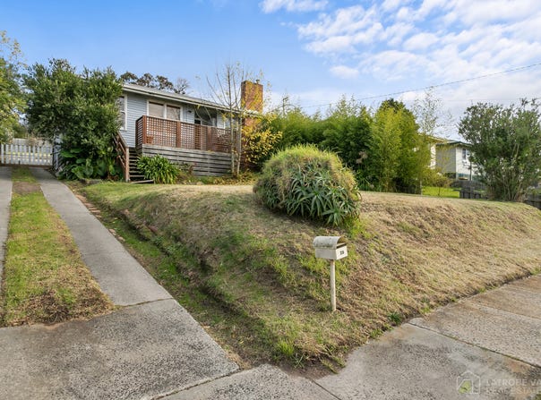 23 Vary Street, Morwell, Vic 3840