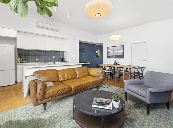 18/167 Seventh Avenue, Inglewood, WA 6052
