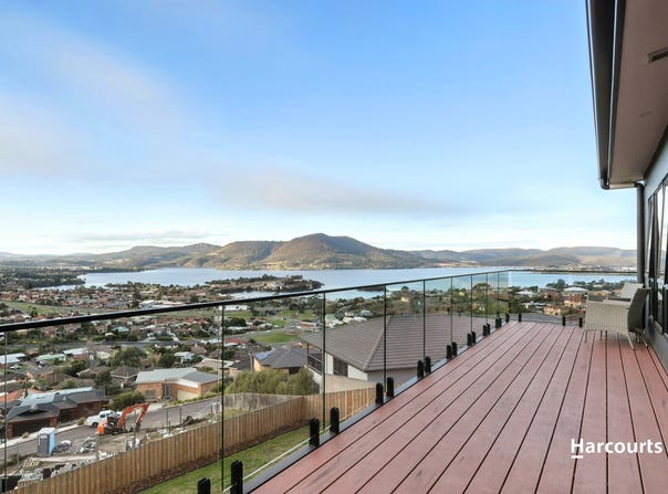 17 Gentile Court, Rosetta, Tas 7010