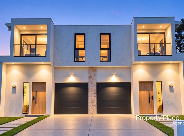 5B Carew Street, Padstow, NSW 2211