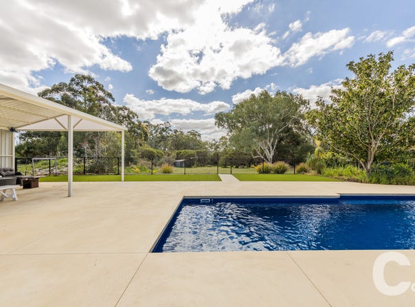 322 Mortimer Road, Wellard, WA 6170