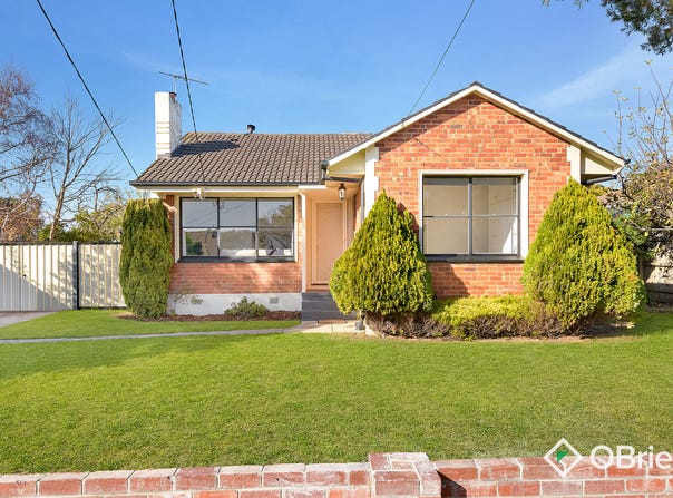 16 Plantation Avenue, Frankston North, Vic 3200