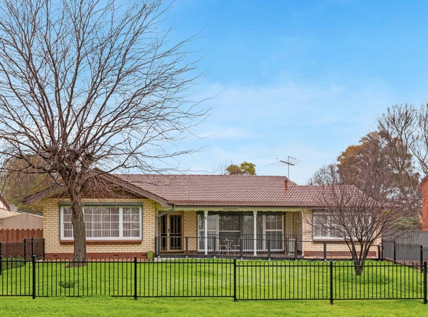7 Greenways Street, Evanston Park, SA 5116
