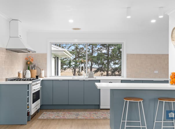 330 Birregurra Road, Birregurra, Vic 3242
