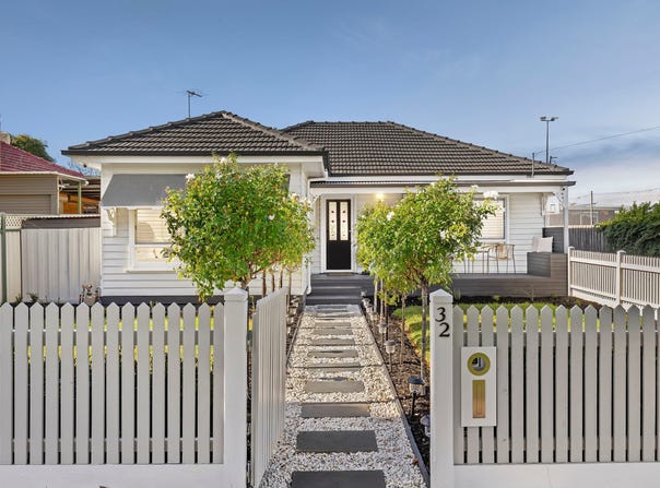 32 Grange Road, Airport West, Vic 3042