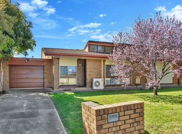 2/5 Kimber Place, Athelstone, SA 5076