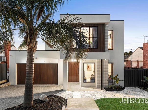73 Wickham Road, Hampton East, Vic 3188