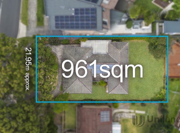 152 Pennant Parade, Epping, NSW 2121