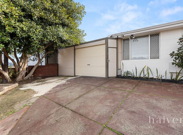 90 Leach Highway, Melville, WA 6156