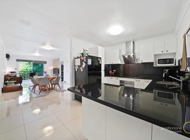 1/83 King Street, Annerley, Qld 4103