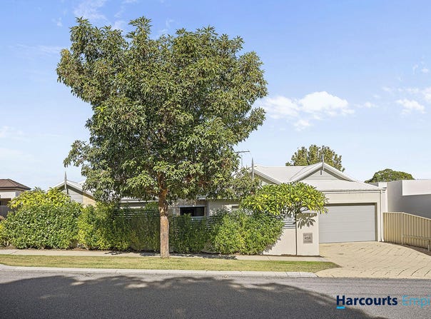 45A Ewen Street, Scarborough, WA 6019