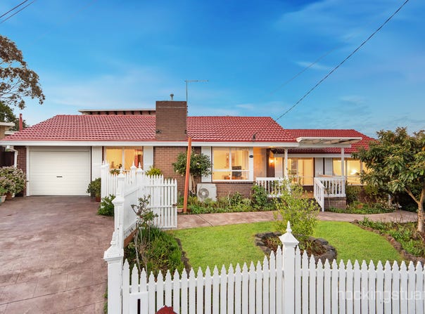 14 Neville Court, Viewbank, Vic 3084