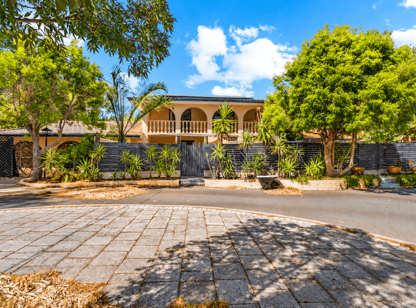 27 Moore Street, Wungong, WA 6112