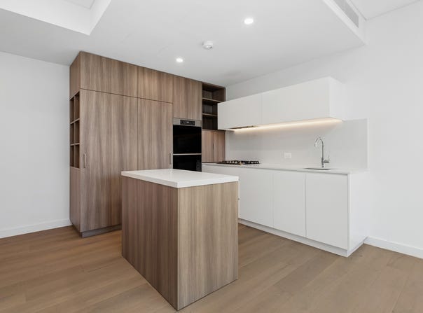 310/713-715 Elizabeth Street, Waterloo, NSW 2017