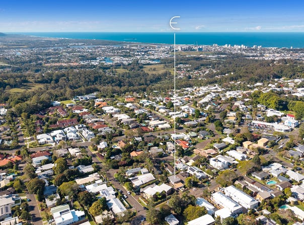 63 King Street, Buderim, Qld 4556