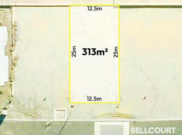 19 Grow Loop, Mandogalup, WA 6167