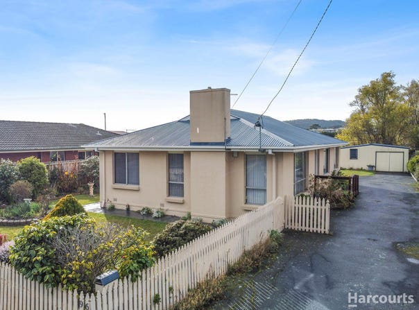 96 Anne Street, George Town, Tas 7253